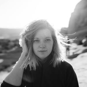 Meet your Posher, Maggie